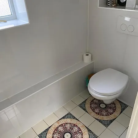 Casa Blanca Old - Alkmaar