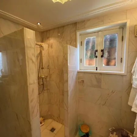 Casa Blanca Old - Lägenhet