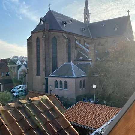 Casa Blanca Old - Apartamento