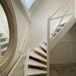 Casa Blanca Old -
