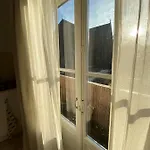 Lägenhet Casa Blanca Old -