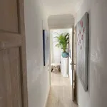 Lägenhet Casa Blanca Old -